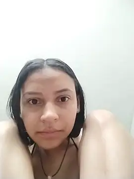 emma ambar online show from 16, 12, 2025