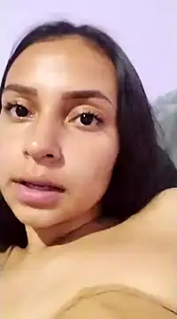 emma ambar online show from 13, 3, 2025