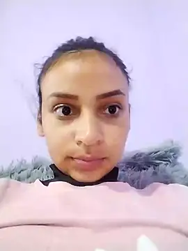 emma ambar online show from 18, 3, 2025