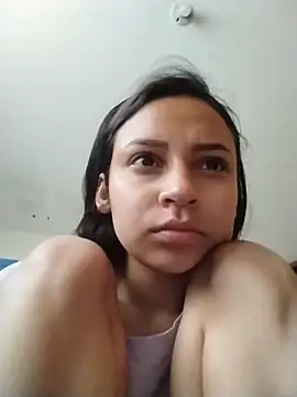 emma ambar online show from 31, 10, 2025