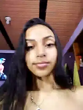 emma ambar online show from 13, 3, 2025