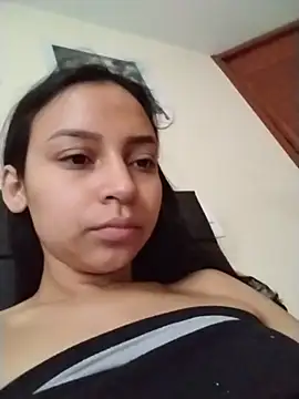 emma ambar online show from 11, 11, 2025