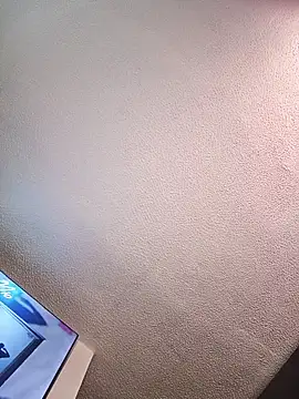 emma ambar online show from 6, 1, 2026