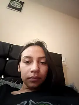 emma ambar online show from 10, 9, 2025