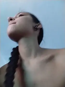 emma ambar online show from 28, 11, 2025