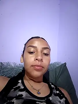 emma ambar online show from 12, 3, 2025