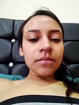 emma ambar online show from 11, 9, 2025