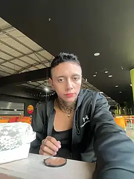  PhillipBrown online show from 23, 1, 2025