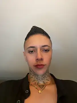  PhillipBrown online show from 2, 2, 2025