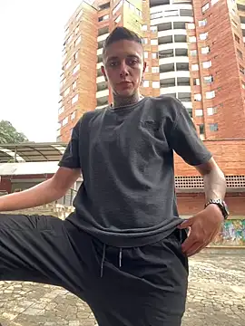  PhillipBrown online show from 13, 2, 2025