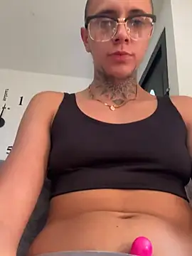  PhillipBrown online show from 15, 3, 2025