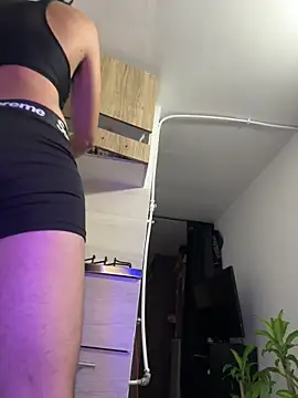  PhillipBrown online show from 13, 2, 2026