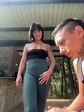  PhillipBrown online show from 10, 1, 2025