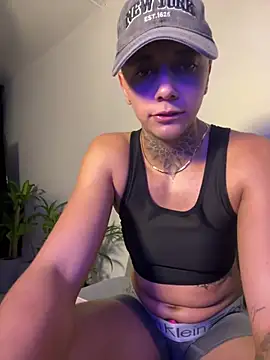  PhillipBrown online show from 3, 2, 2026