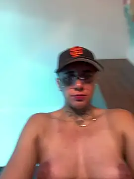 Snapshot of _PhillipBrown chatting on 16, 7, 2026 PhillipBrown online show from 16, 7, 2026