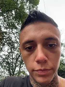  PhillipBrown online show from 9, 2, 2025