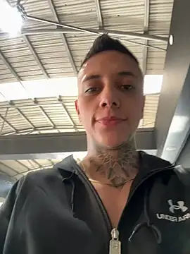  PhillipBrown online show from 7, 2, 2025