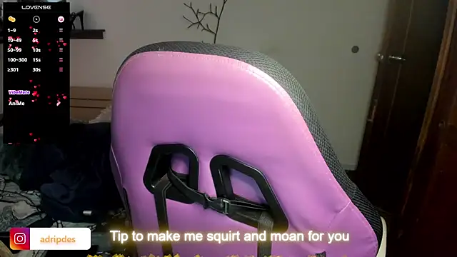 karen mature69 online show from 12, 4, 2026