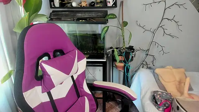 karen mature69 online show from 23, 9, 2025