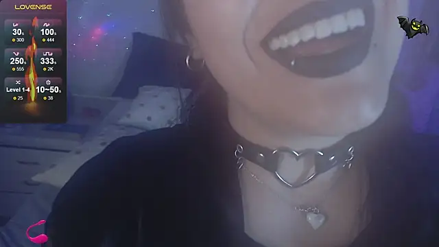 Any ducan online show from 18, 4, 2026