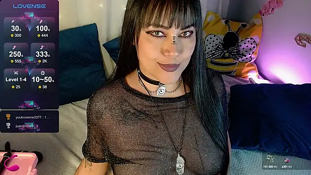 Any ducan online show from 3, 12, 2024