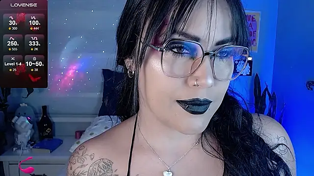 Snapshot of Any_ducan chatting on 27, 2, 2026 Any ducan online show from 27, 2, 2026