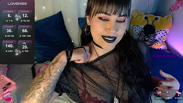 Any ducan online show from 23, 12, 2024