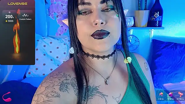 Any ducan online show from 5, 11, 2025