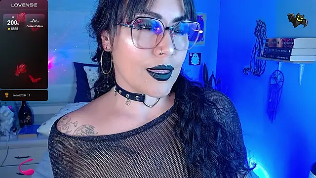 Snapshot of Any_ducan chatting on 28, 2, 2026 Any ducan online show from 28, 2, 2026