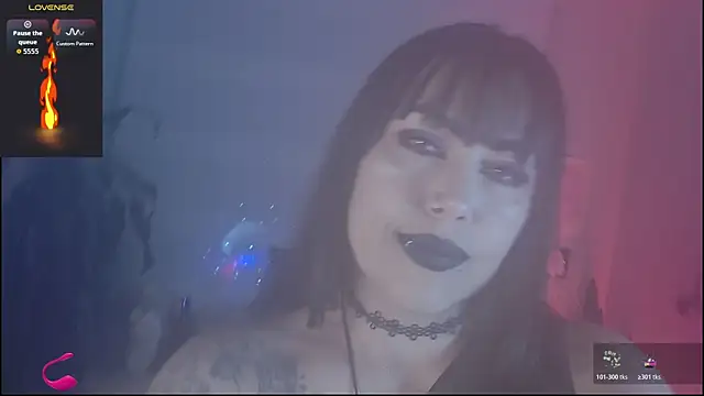 Any ducan online show from 12, 5, 2026