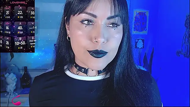 Any ducan online show from 4, 6, 2026