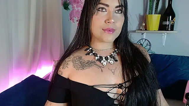 Any ducan online show from 21, 9, 2025