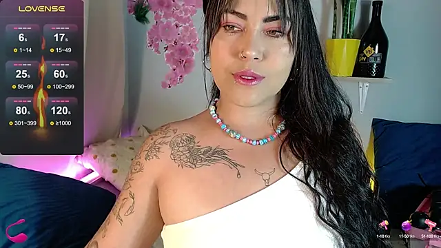 Any ducan online show from 7, 10, 2025