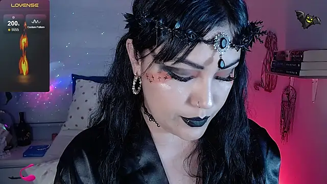 Any ducan online show from 15, 4, 2026