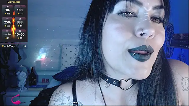 Any ducan online show from 7, 5, 2026