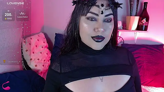 Any ducan online show from 3, 12, 2025