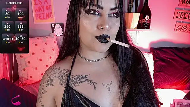 Any ducan online show from 15, 1, 2026