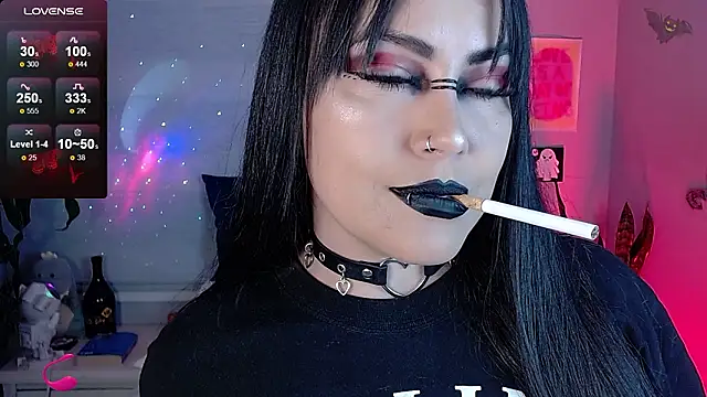 Snapshot of Any_ducan chatting on 14, 2, 2026 Any ducan online show from 14, 2, 2026