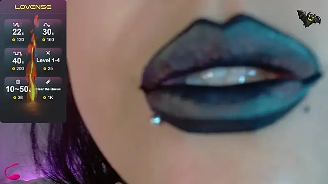 Any ducan online show from 16, 9, 2025