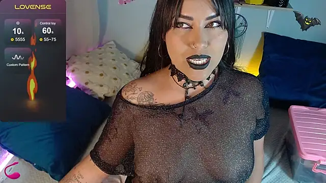 Any ducan online show from 12, 9, 2025