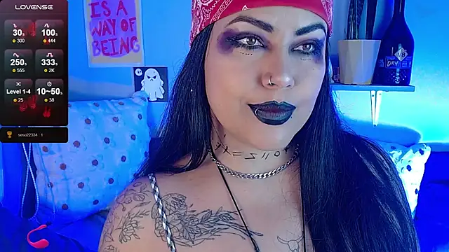 Any ducan online show from 17, 1, 2026