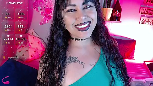 Any ducan online show from 18, 11, 2025