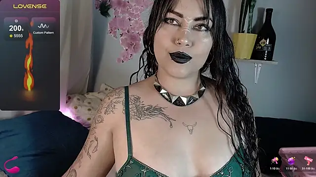 Any ducan online show from 19, 10, 2025