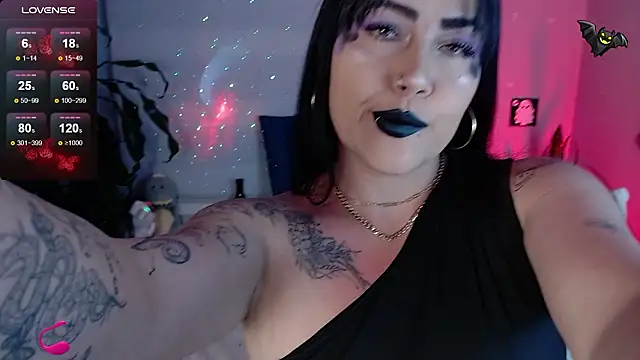 Snapshot of Any_ducan chatting on 6, 2, 2026 Any ducan online show from 6, 2, 2026