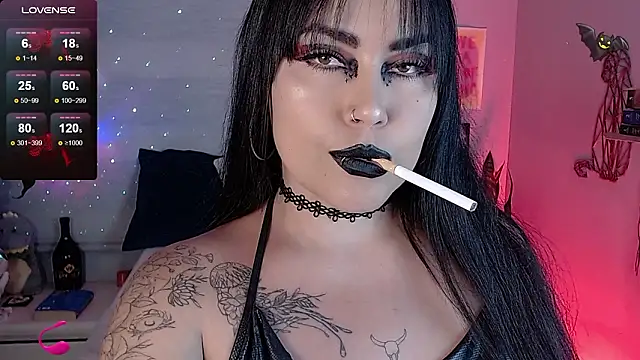 Snapshot of Any_ducan chatting on 11, 2, 2026 Any ducan online show from 11, 2, 2026