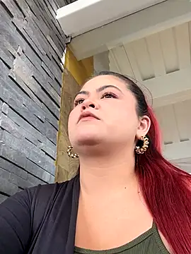 lia moon77 online show from 4, 11, 2025