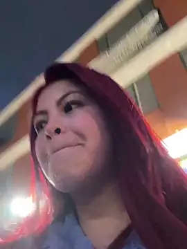 lia moon77 online show from 24, 2, 2025