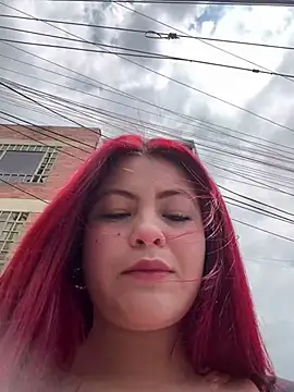 lia moon77 online show from 12, 3, 2025