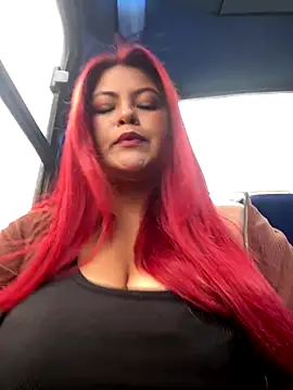 lia moon77 online show from 15, 11, 2025