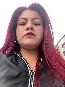 lia moon77 online show from 11, 3, 2025